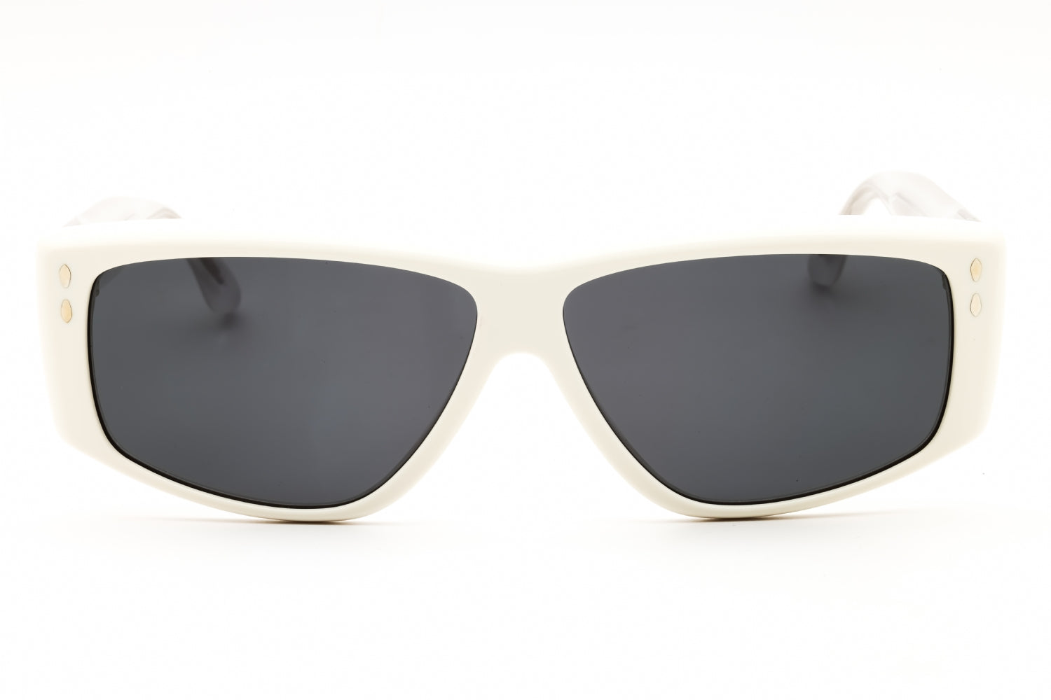 Isabel Marant Isabel Marant IM 0106/S Sunglasses