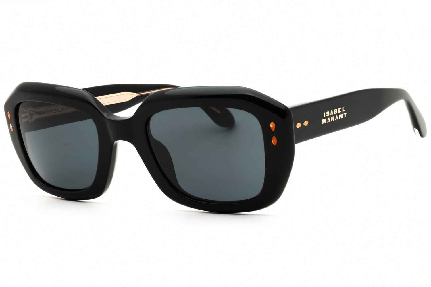 Isabel Marant Isabel Marant IM 0108/G/S Sunglasses