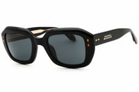 Isabel Marant Isabel Marant IM 0108/G/S Sunglasses