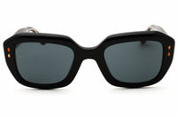 Isabel Marant Isabel Marant IM 0108/G/S Sunglasses