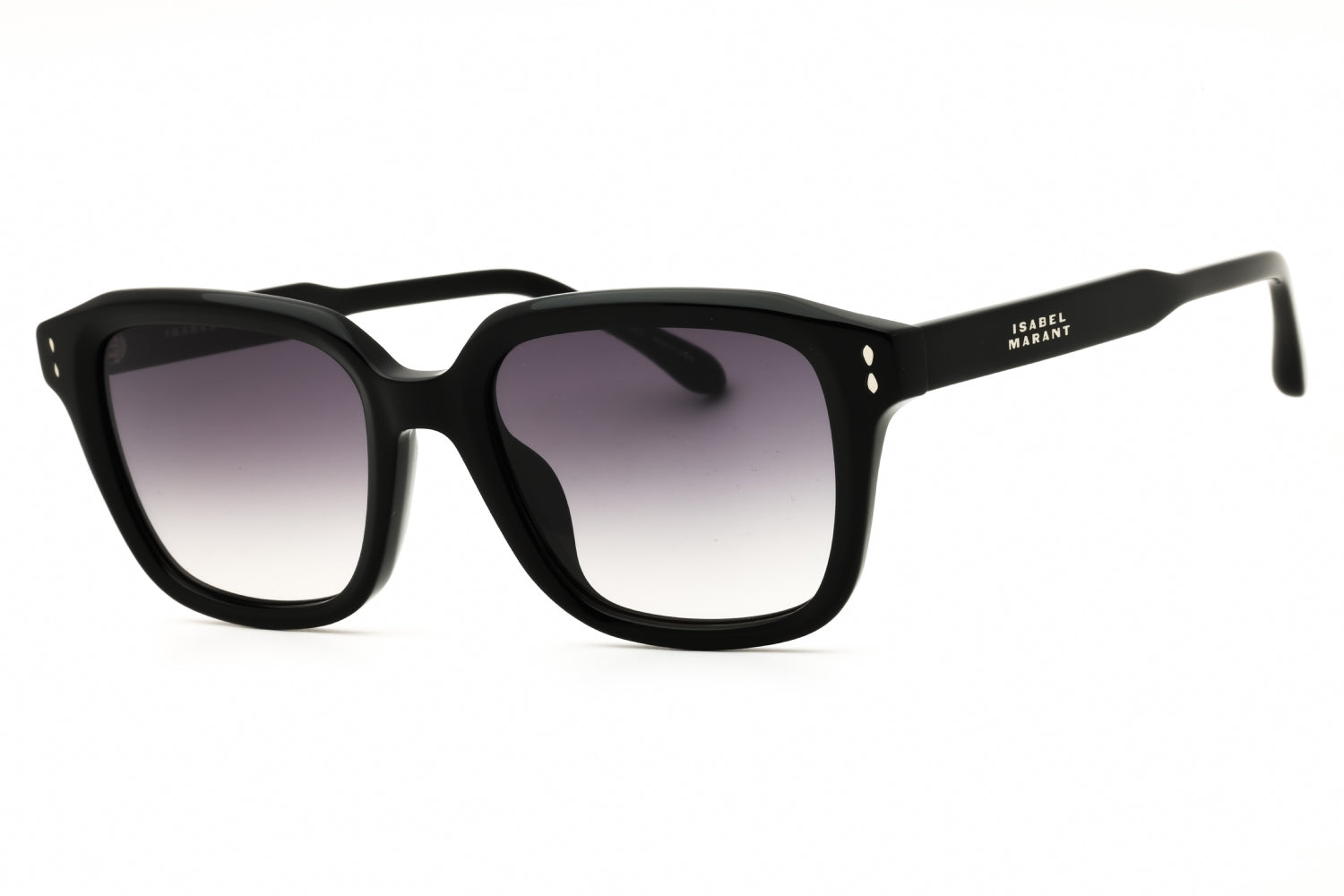 Isabel Marant Isabel Marant IM 0109/G/S Sunglasses