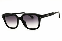 Isabel Marant Isabel Marant IM 0109/G/S Sunglasses