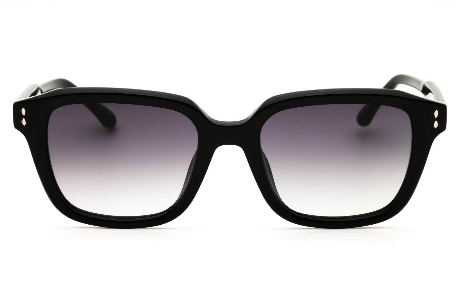 Isabel Marant Isabel Marant IM 0109/G/S Sunglasses