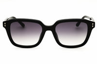 Isabel Marant Isabel Marant IM 0109/G/S Sunglasses