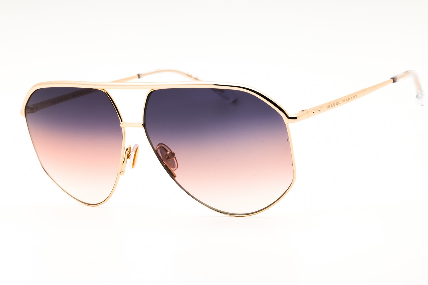 Isabel Marant Isabel Marant IM 0117/S Sunglasses