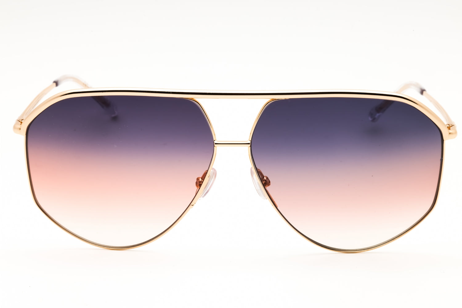 Isabel Marant Isabel Marant IM 0117/S Sunglasses