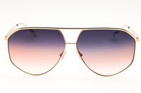 Isabel Marant Isabel Marant IM 0117/S Sunglasses
