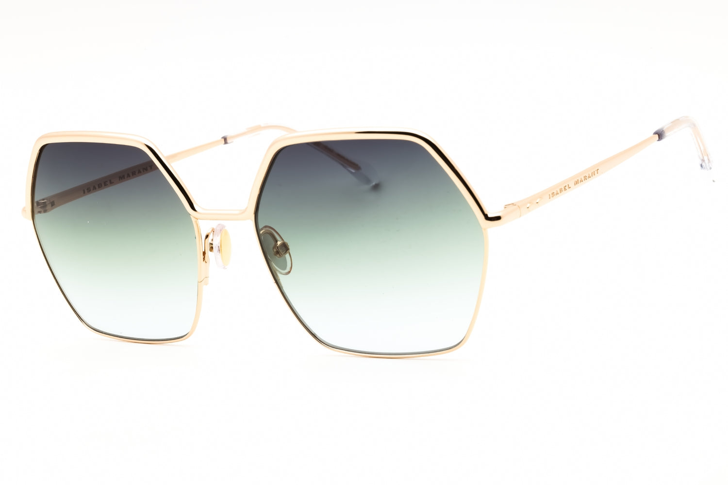 Isabel Marant Isabel Marant IM 0119/S Sunglasses