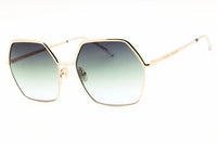 Isabel Marant Isabel Marant IM 0119/S Sunglasses