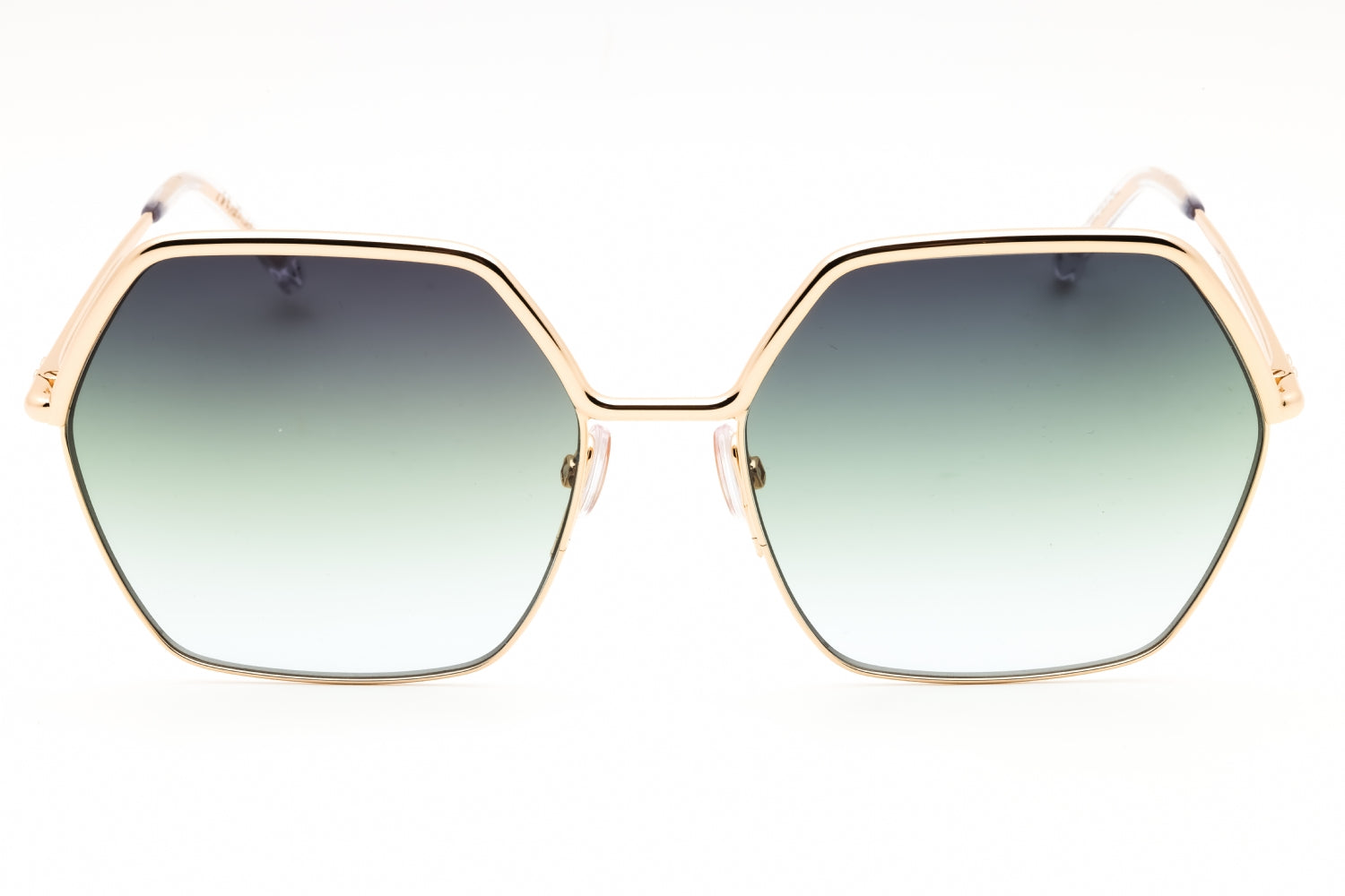 Isabel Marant Isabel Marant IM 0119/S Sunglasses