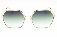 Isabel Marant Isabel Marant IM 0119/S Sunglasses