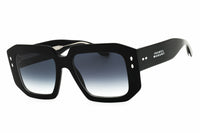 Isabel Marant IM 0143/S Sunglasses