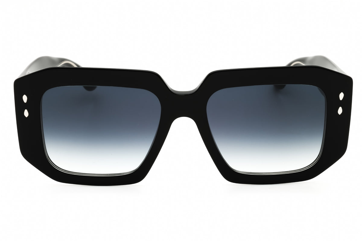 Isabel Marant IM 0143/S Sunglasses