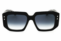 Isabel Marant IM 0143/S Sunglasses