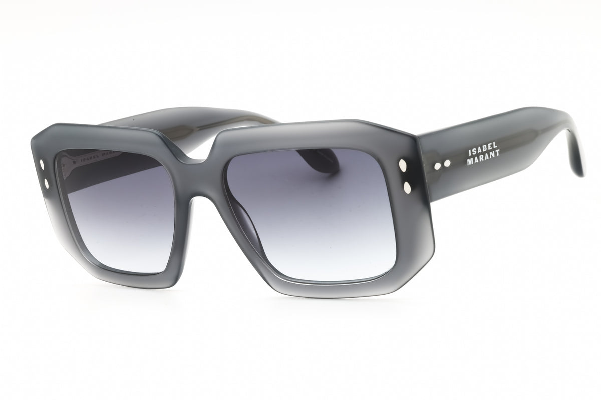 Isabel Marant IM 0143/S Sunglasses