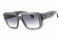 Isabel Marant IM 0143/S Sunglasses
