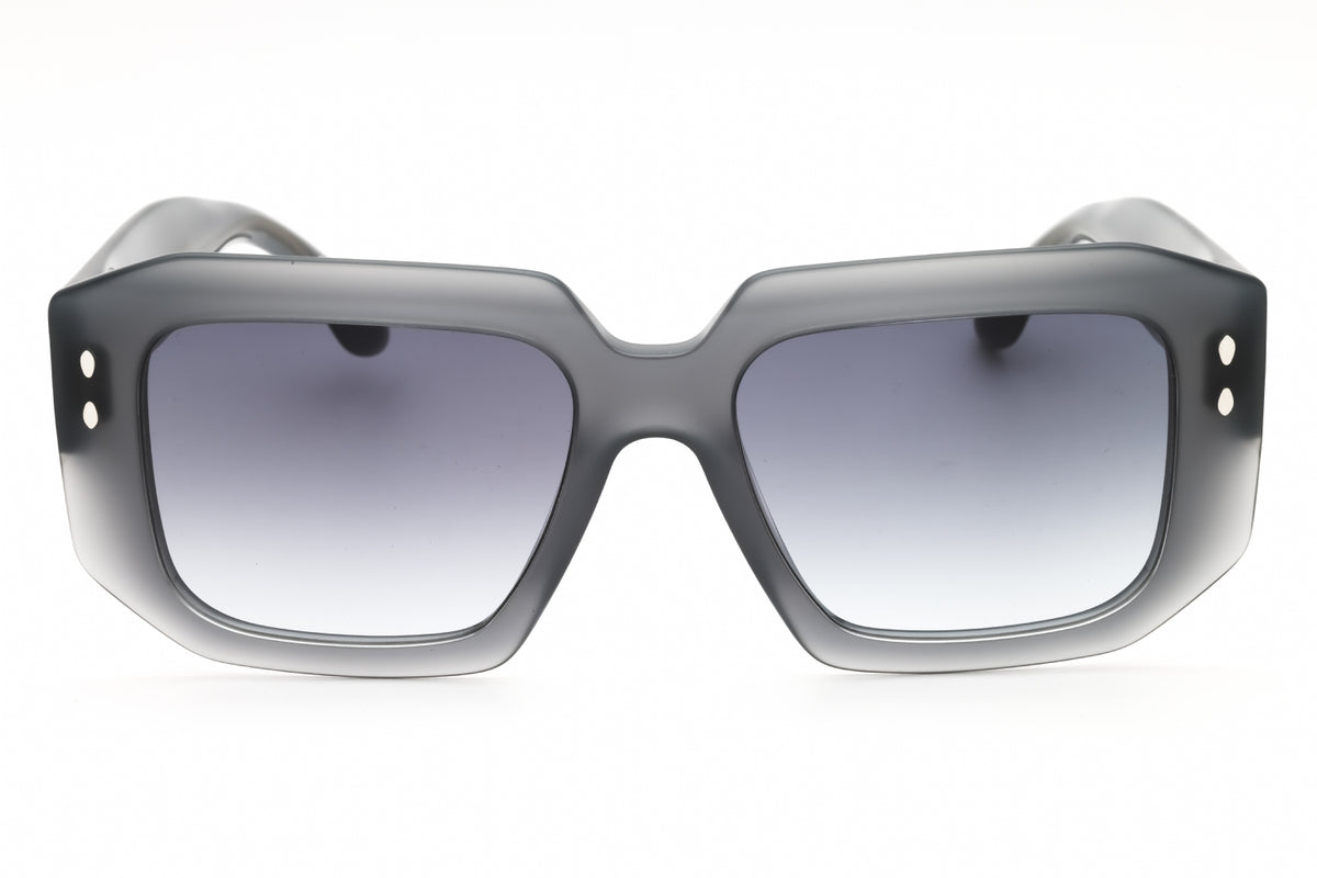 Isabel Marant IM 0143/S Sunglasses