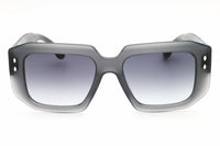 Isabel Marant IM 0143/S Sunglasses