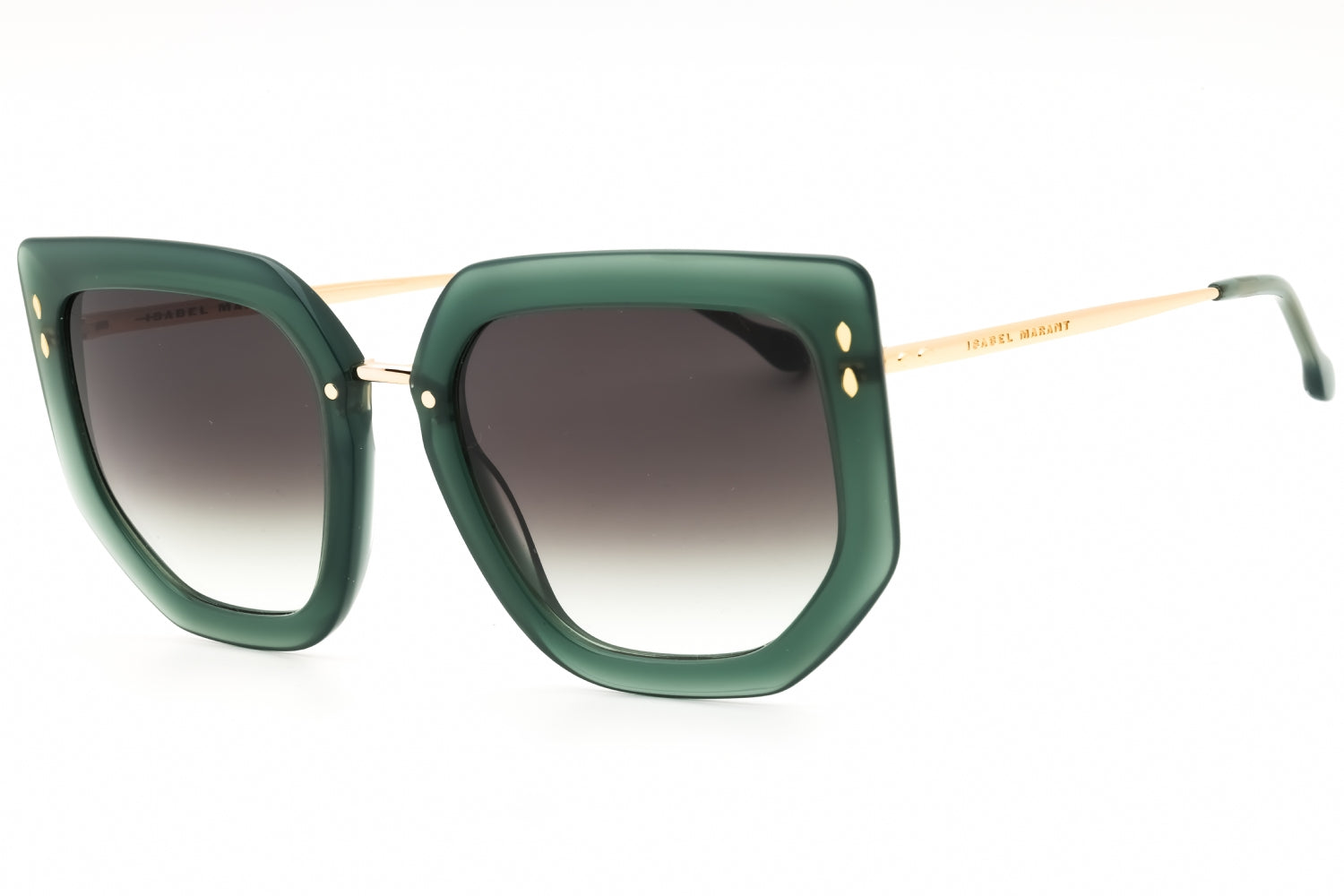 Isabel Marant Isabel Marant IM 0149/S Sunglasses