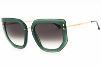 Isabel Marant Isabel Marant IM 0149/S Sunglasses