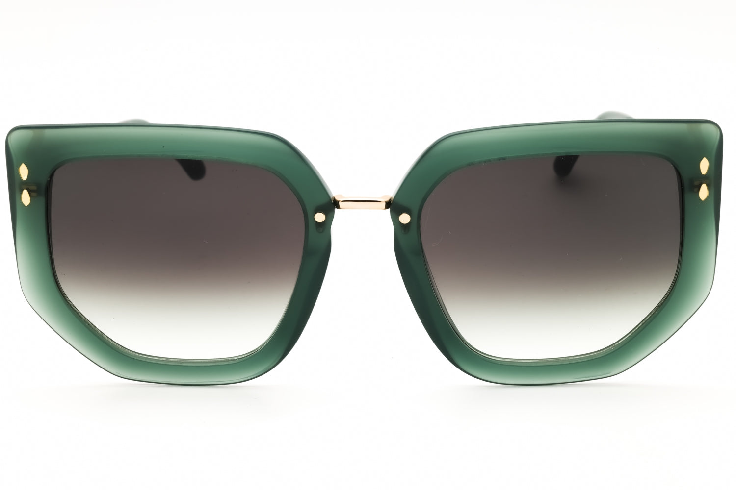 Isabel Marant Isabel Marant IM 0149/S Sunglasses
