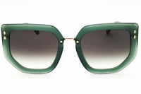 Isabel Marant Isabel Marant IM 0149/S Sunglasses