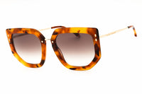 Isabel Marant Isabel Marant IM 0149/S Sunglasses