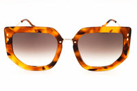 Isabel Marant Isabel Marant IM 0149/S Sunglasses