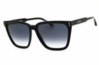 Isabel Marant Isabel Marant IM 0151/S Sunglasses