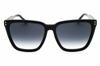 Isabel Marant Isabel Marant IM 0151/S Sunglasses