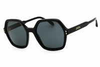 Isabel Marant Isabel Marant IM 0152/S Sunglasses