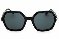 Isabel Marant Isabel Marant IM 0152/S Sunglasses