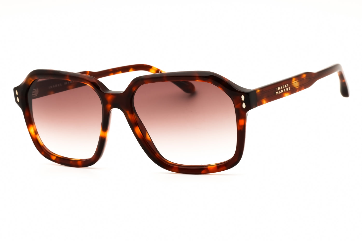 Isabel Marant Isabel Marant IM 0153/G/S Sunglasses