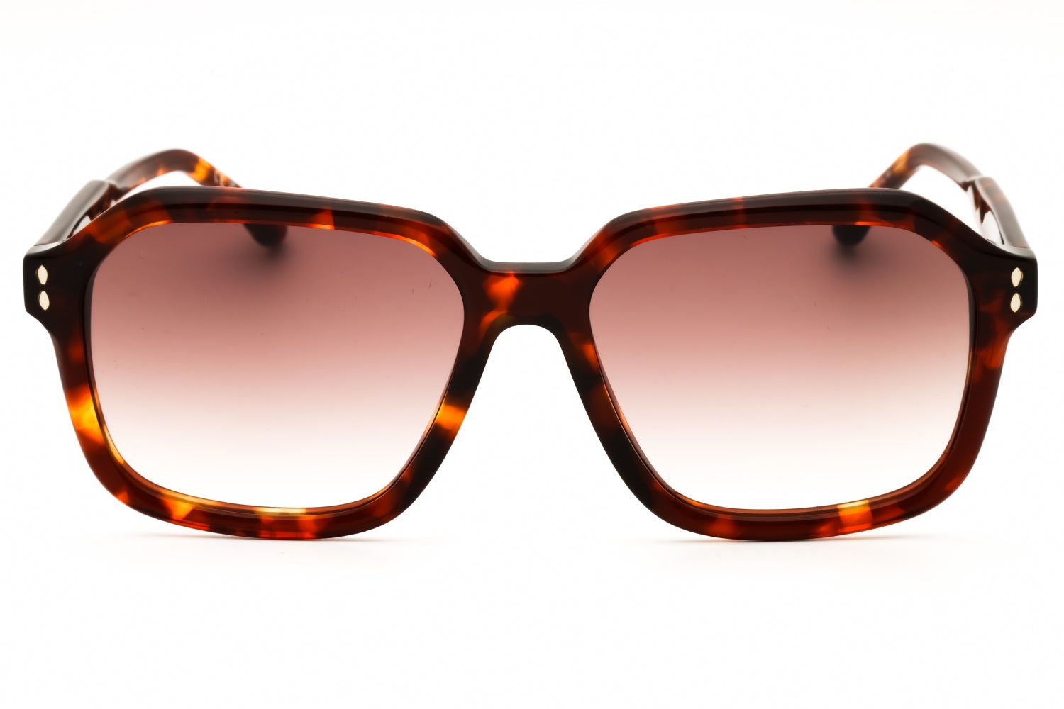 Isabel Marant Isabel Marant IM 0153/G/S Sunglasses