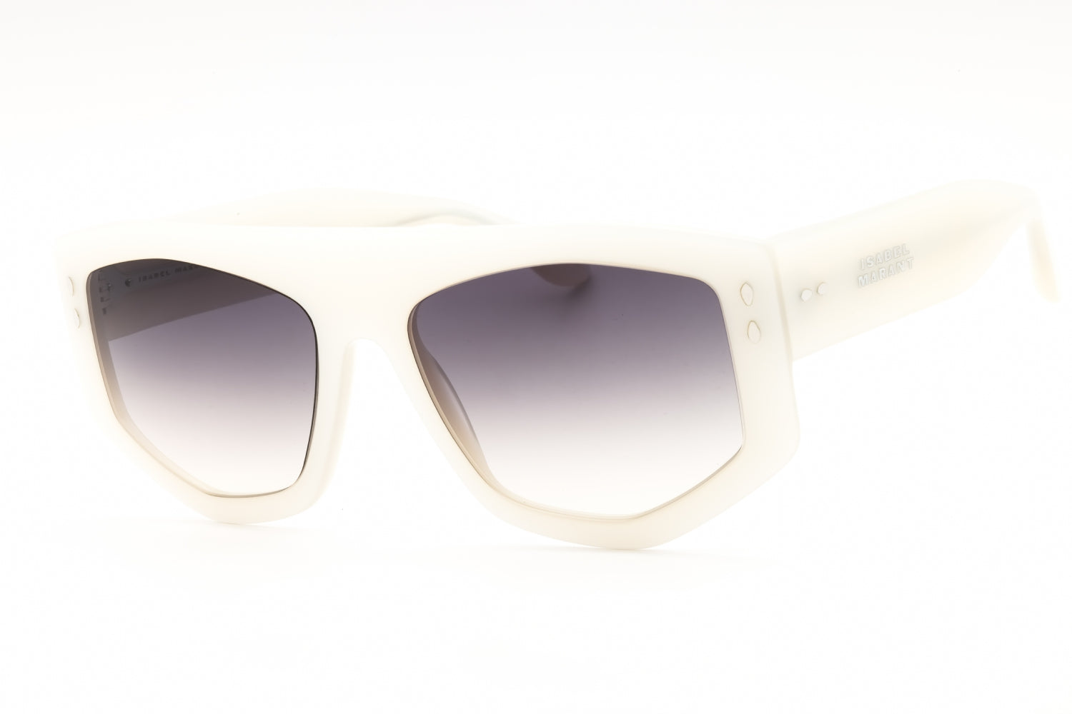 Isabel Marant IM 0154/S Sunglasses