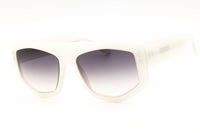 Isabel Marant IM 0154/S Sunglasses