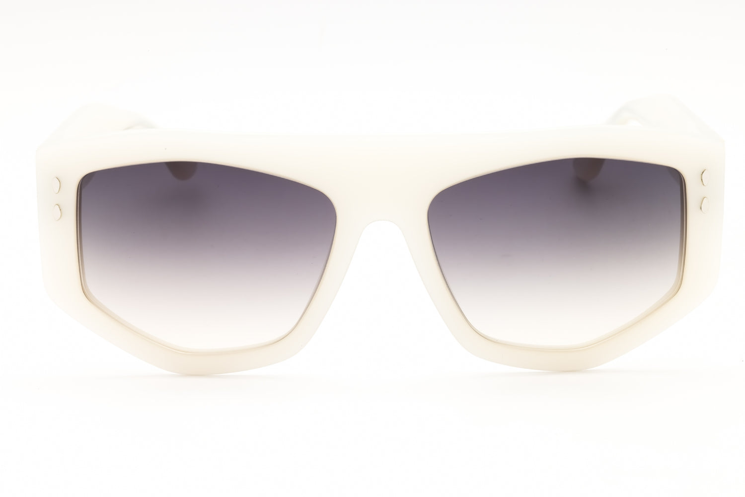Isabel Marant IM 0154/S Sunglasses