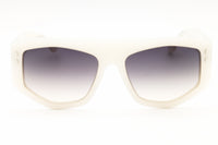 Isabel Marant IM 0154/S Sunglasses