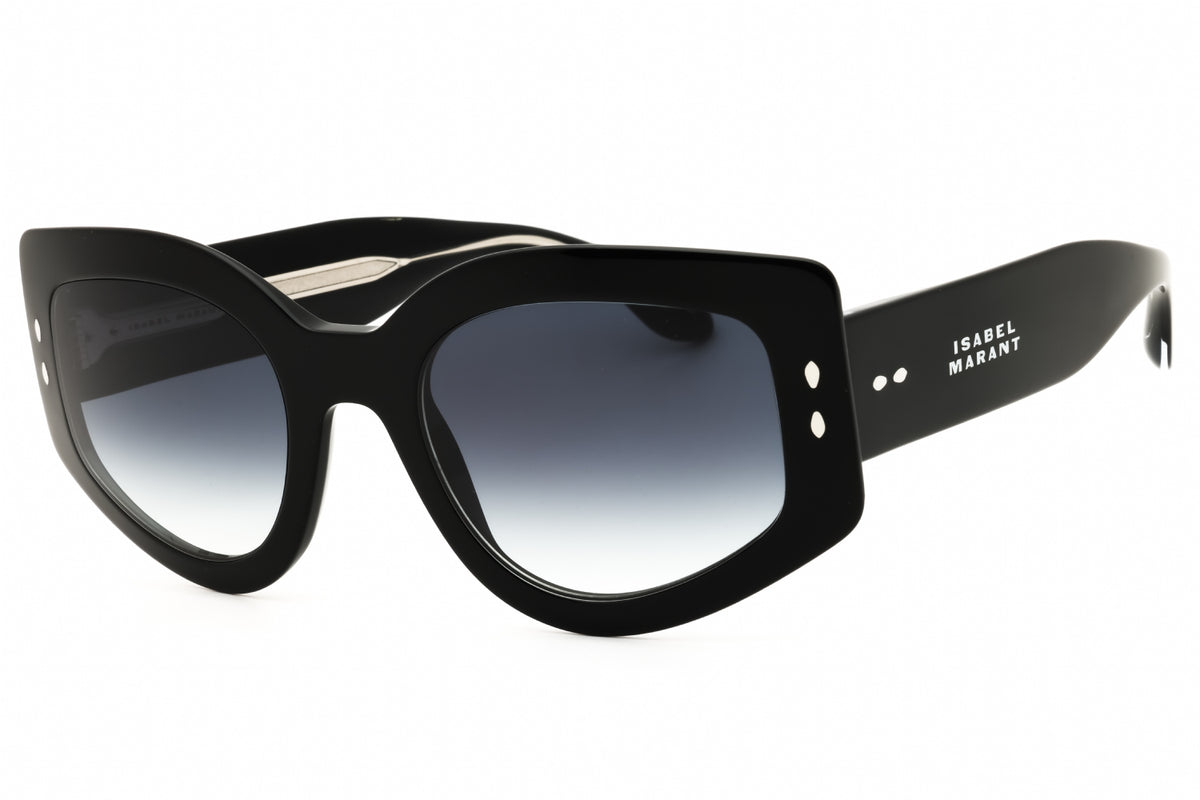 Isabel Marant Isabel Marant IM 0156/S Sunglasses
