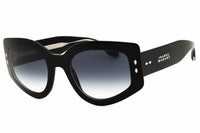 Isabel Marant Isabel Marant IM 0156/S Sunglasses