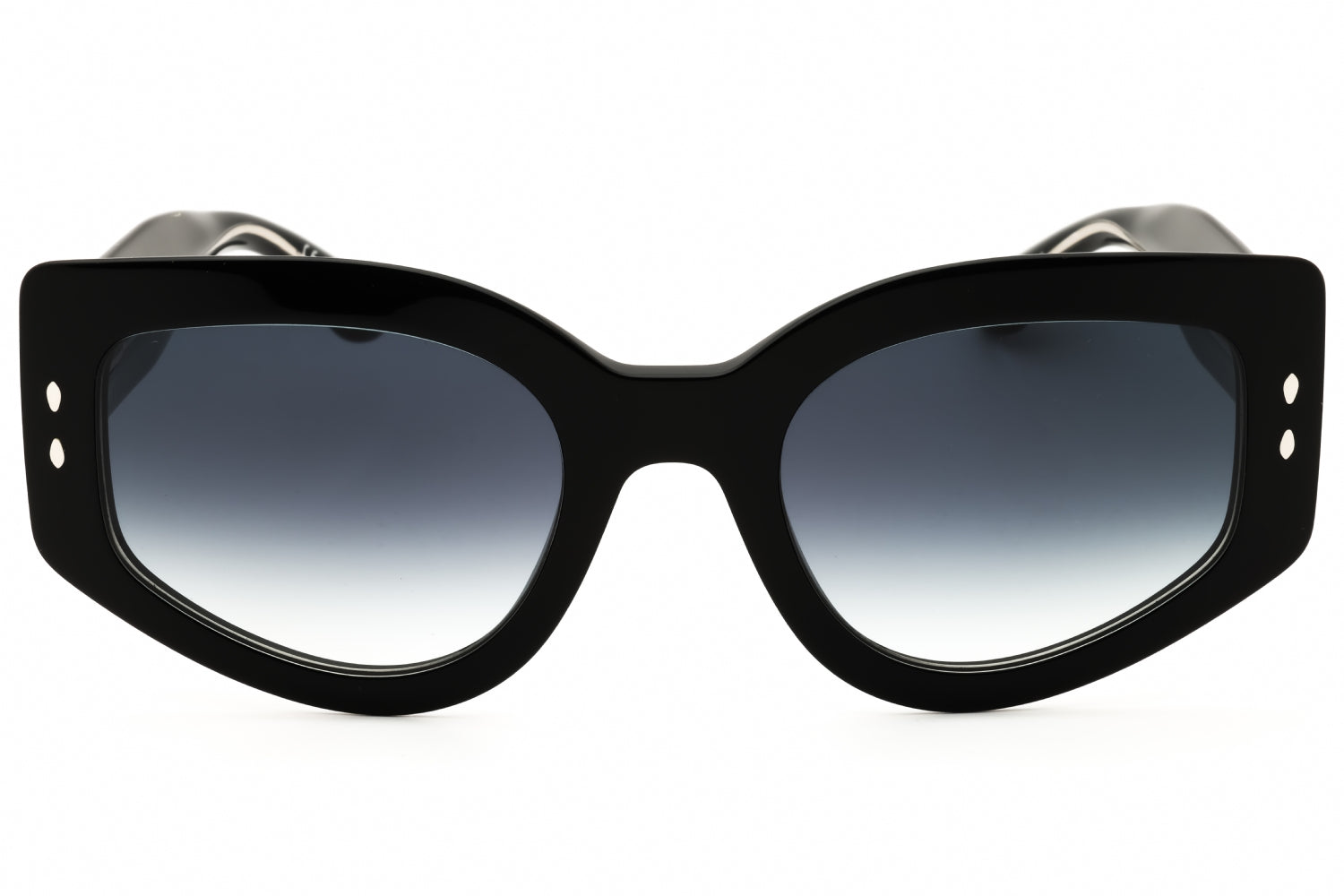Isabel Marant Isabel Marant IM 0156/S Sunglasses