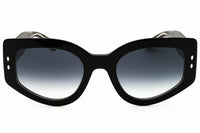 Isabel Marant Isabel Marant IM 0156/S Sunglasses