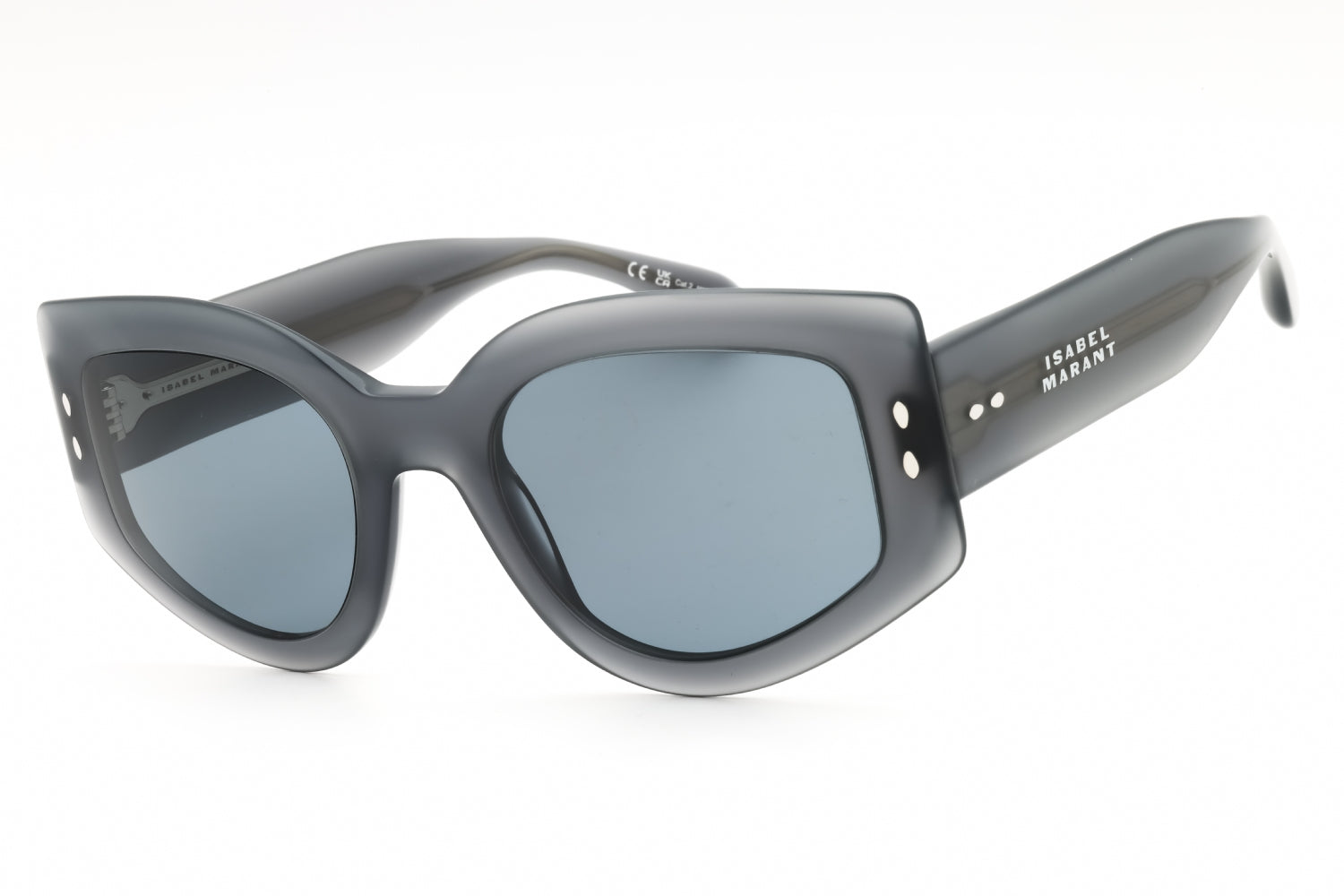 Isabel Marant Isabel Marant IM 0156/S Sunglasses