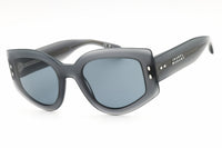 Isabel Marant Isabel Marant IM 0156/S Sunglasses