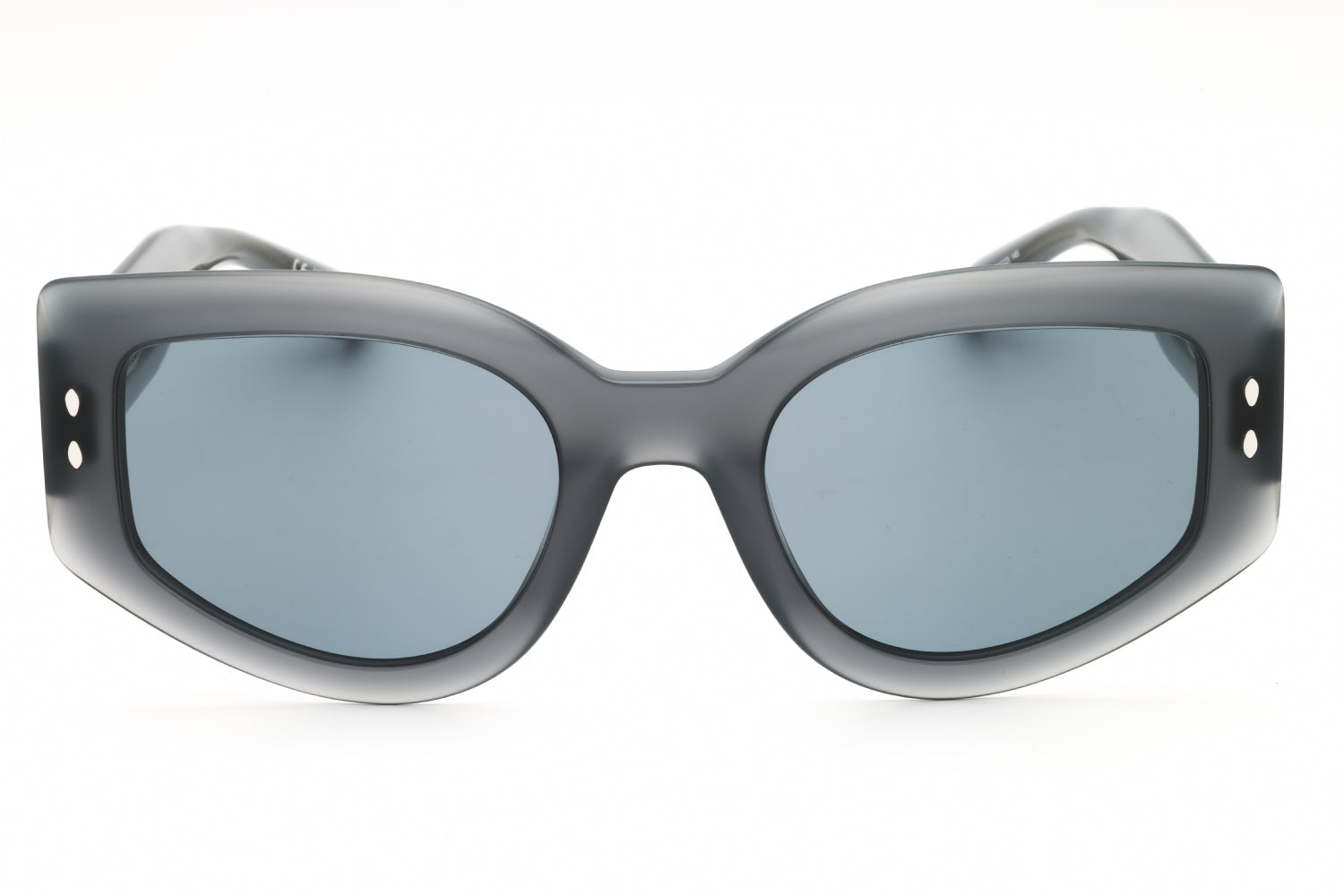 Isabel Marant Isabel Marant IM 0156/S Sunglasses