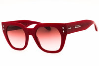 Isabel Marant Isabel Marant IM 0158/S Sunglasses