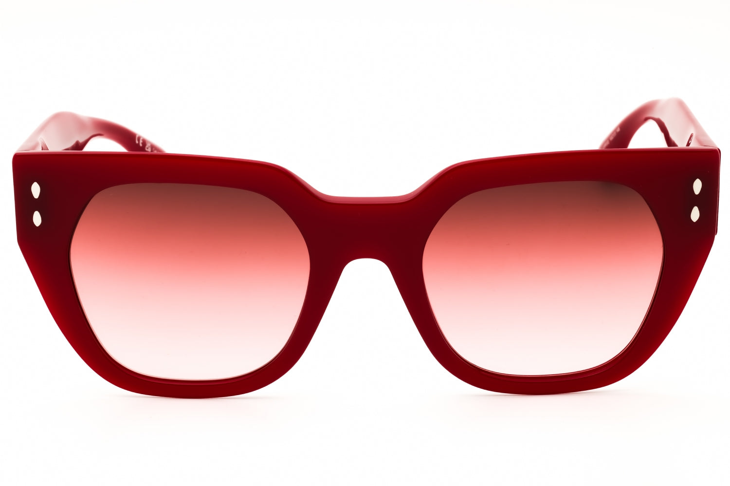 Isabel Marant Isabel Marant IM 0158/S Sunglasses