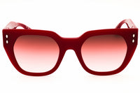 Isabel Marant Isabel Marant IM 0158/S Sunglasses