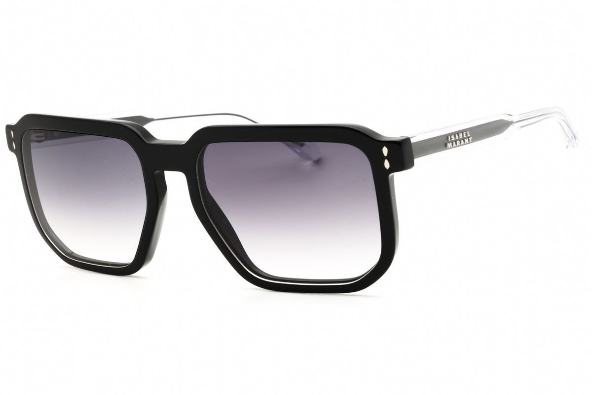 Isabel Marant Isabel Marant IM 0165/S Sunglasses