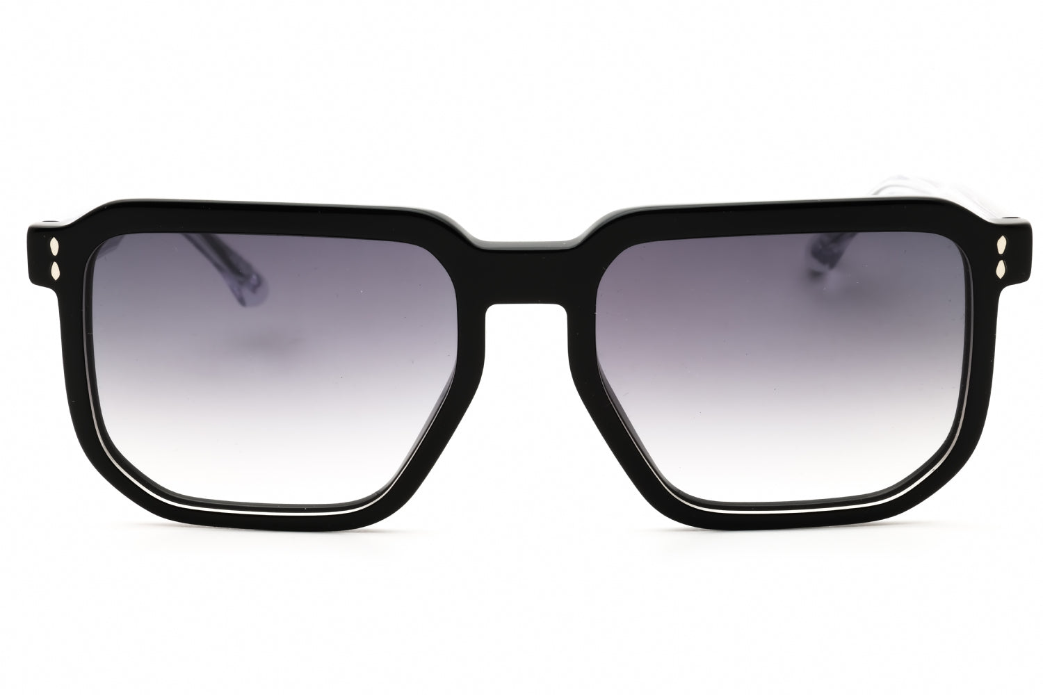 Isabel Marant Isabel Marant IM 0165/S Sunglasses